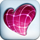 Image for article titled The New Essential Apps September 2012